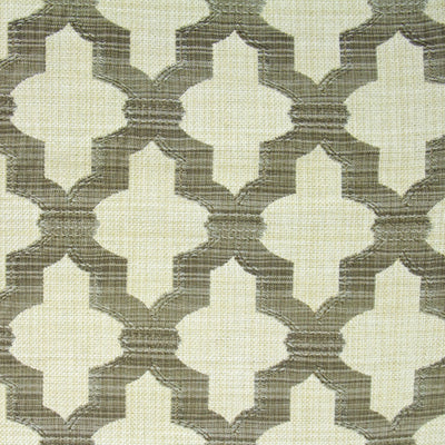 JF FABRICS-PIPPIN-96J6541