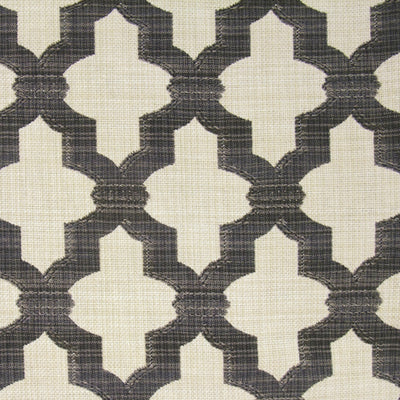 JF FABRICS-PIPPIN-98J6541