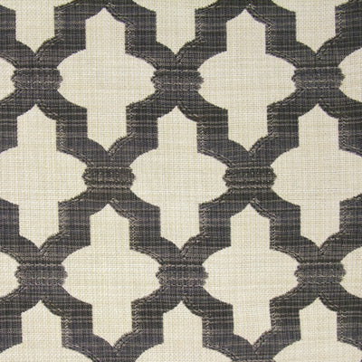 JF Fabrics , a selection of fabrics such as velvet, damask, cotton, silk, linen and sheers.