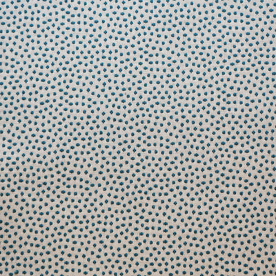 JF Fabrics , a selection of fabrics such as velvet, damask, cotton, silk, linen and sheers.