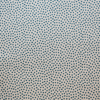 JF FABRICS-PIRKO-63J6831