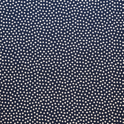 JF Fabrics , a selection of fabrics such as velvet, damask, cotton, silk, linen and sheers.