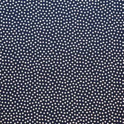 JF FABRICS-PIRKO-69J6831