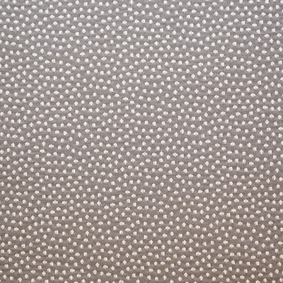 JF Fabrics , a selection of fabrics such as velvet, damask, cotton, silk, linen and sheers.
