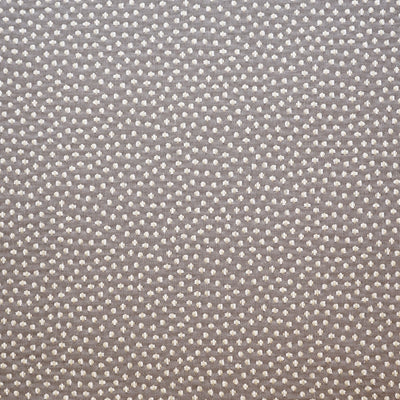 JF FABRICS-PIRKO-96J6821