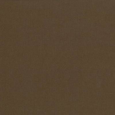 Kasmir Fabrics , a selection of fabrics such as velvet, damask, cotton, silk, linen and sheers.