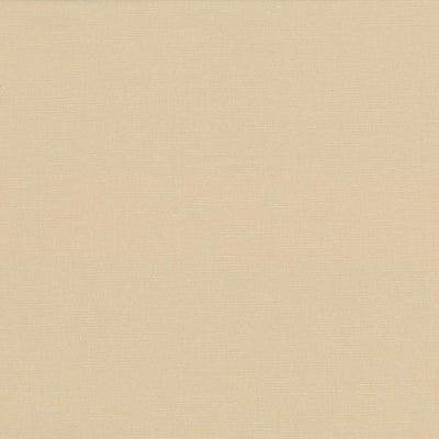 KASMIR FABRICS-PIROUETTE - STRAW