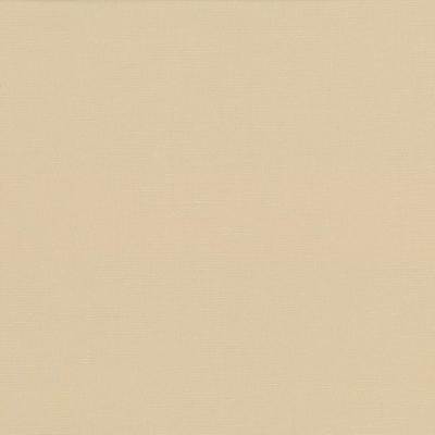 Kasmir Fabrics , a selection of fabrics such as velvet, damask, cotton, silk, linen and sheers.