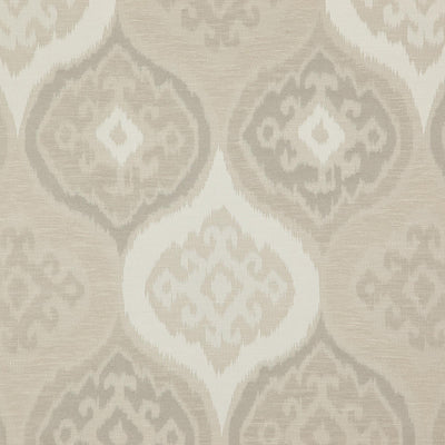 JF Fabrics , a selection of fabrics such as velvet, damask, cotton, silk, linen and sheers.