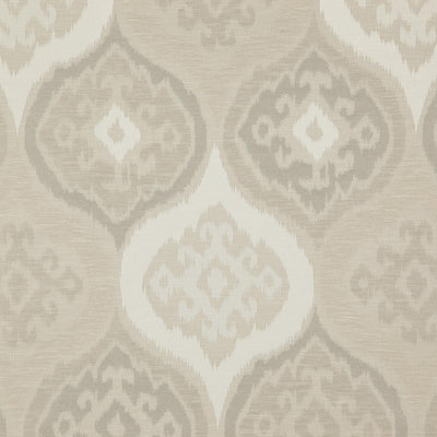 JF FABRICS-PISTON-31J7551