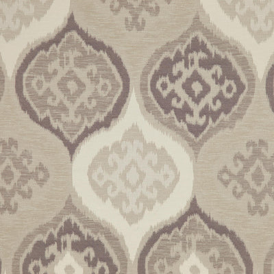 JF FABRICS-PISTON-53J7551