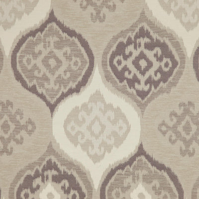 JF Fabrics , a selection of fabrics such as velvet, damask, cotton, silk, linen and sheers.