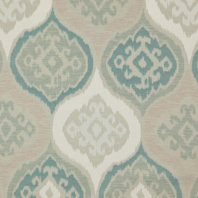 JF Fabrics , a selection of fabrics such as velvet, damask, cotton, silk, linen and sheers.