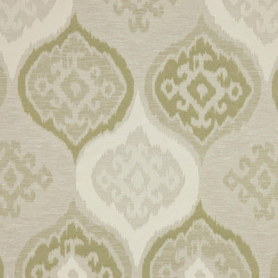JF FABRICS-PISTON-71J7551
