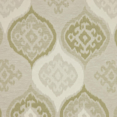 JF Fabrics , a selection of fabrics such as velvet, damask, cotton, silk, linen and sheers.