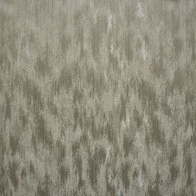 Kasmir Fabrics , a selection of fabrics such as velvet, damask, cotton, silk, linen and sheers.