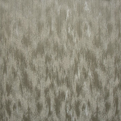 KASMIR FABRICS-PITTOCK - PEWTER