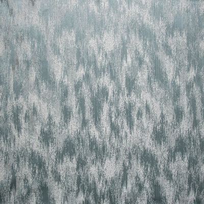 Kasmir Fabrics , a selection of fabrics such as velvet, damask, cotton, silk, linen and sheers.