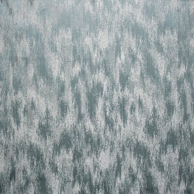 KASMIR FABRICS-PITTOCK - POWDER BLUE