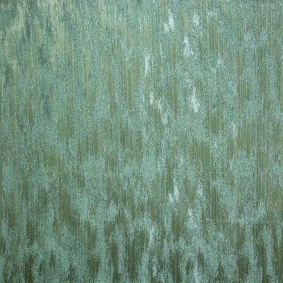 Kasmir Fabrics , a selection of fabrics such as velvet, damask, cotton, silk, linen and sheers.