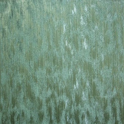 KASMIR FABRICS-PITTOCK - SEAFOAM