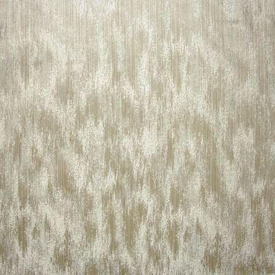 Kasmir Fabrics , a selection of fabrics such as velvet, damask, cotton, silk, linen and sheers.