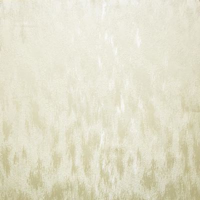 Kasmir Fabrics , a selection of fabrics such as velvet, damask, cotton, silk, linen and sheers.