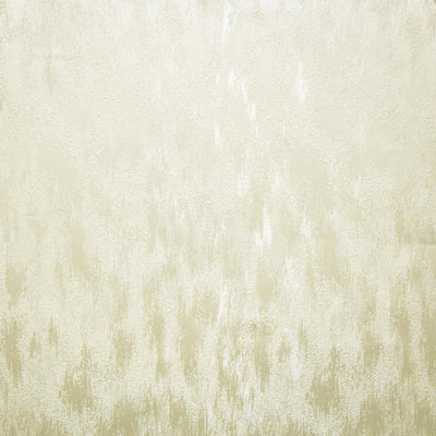 KASMIR FABRICS-PITTOCK - WHITE