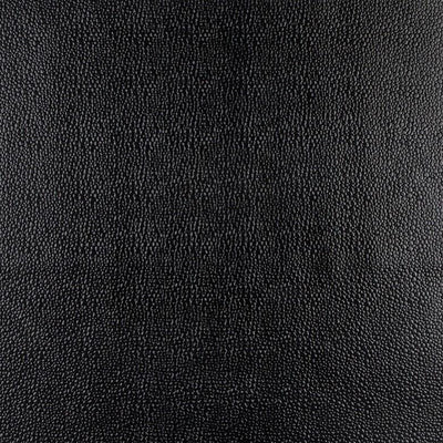 JF Fabrics , a selection of fabrics such as velvet, damask, cotton, silk, linen and sheers.