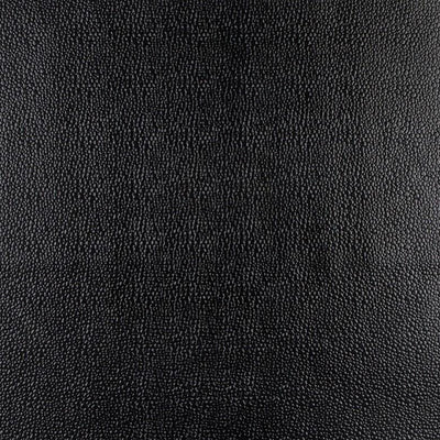 JF FABRICS-PIXEL-99J6261