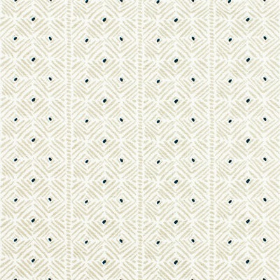 Bassett Mcnab Fabrics, a selection of fabrics such as velvet, damask, cotton, silk, linen and sheers.