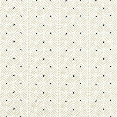 STOUT FABRICS-PIXIE 1 SAND
