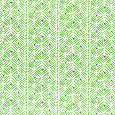 STOUT FABRICS-PIXIE 2 FERN
