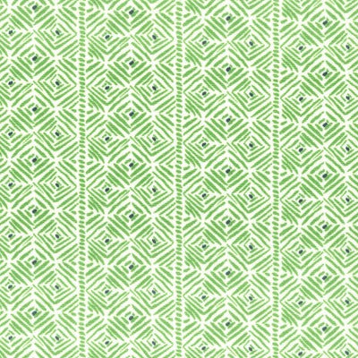 Bassett Mcnab Fabrics, a selection of fabrics such as velvet, damask, cotton, silk, linen and sheers.