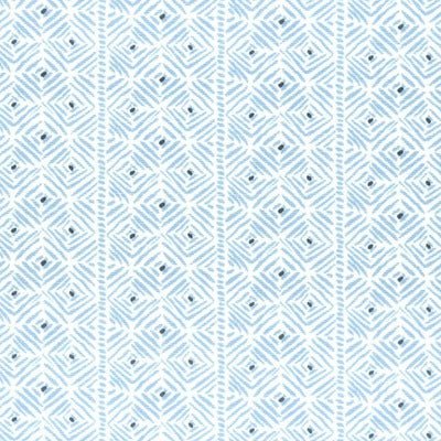 Bassett Mcnab Fabrics, a selection of fabrics such as velvet, damask, cotton, silk, linen and sheers.