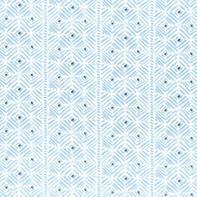 STOUT FABRICS-PIXIE 3 BREEZE