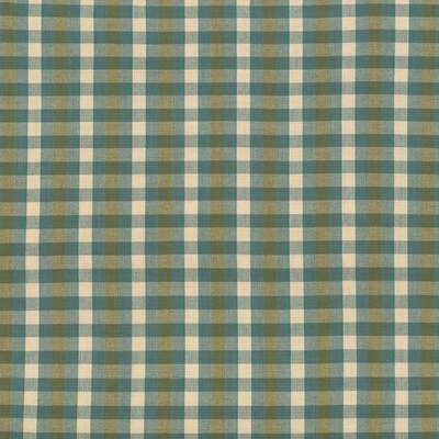 Kasmir Fabrics , a selection of fabrics such as velvet, damask, cotton, silk, linen and sheers.