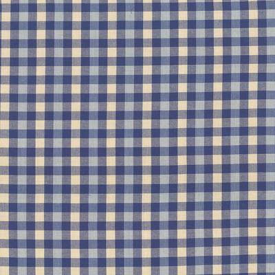 Kasmir Fabrics , a selection of fabrics such as velvet, damask, cotton, silk, linen and sheers.