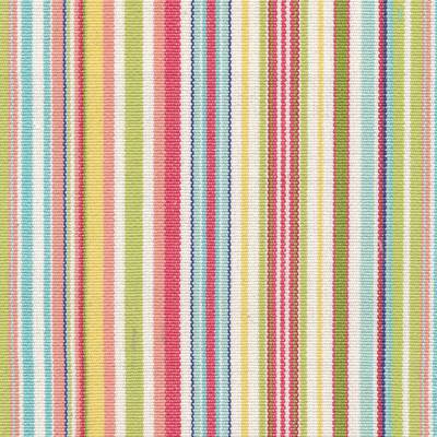 Kasmir Fabrics , a selection of fabrics such as velvet, damask, cotton, silk, linen and sheers.