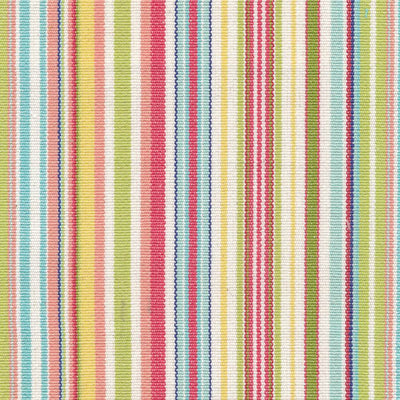 KASMIR FABRICS-PIXIE STRIPE - HORIZON