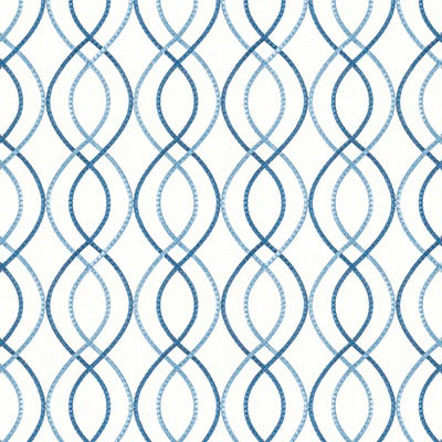 Bassett Mcnab Fabrics, a selection of fabrics such as velvet, damask, cotton, silk, linen and sheers.