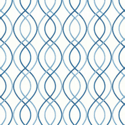 STOUT FABRICS-PLACIDO 1 SLATE