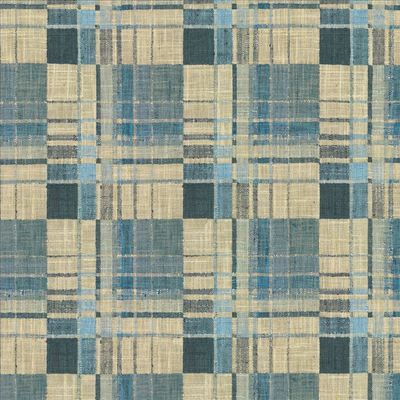 Kasmir Fabrics , a selection of fabrics such as velvet, damask, cotton, silk, linen and sheers.