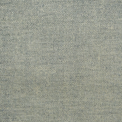 JF FABRICS-PLANK-93J6581