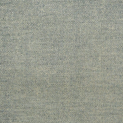 JF Fabrics , a selection of fabrics such as velvet, damask, cotton, silk, linen and sheers.
