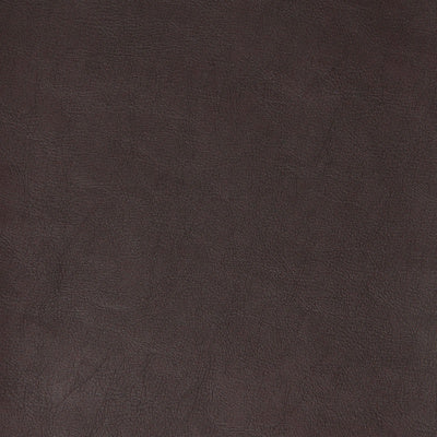 Kravet Fabrics, a selection of fabrics such as velvet, damask, cotton, silk, linen and sheers.
