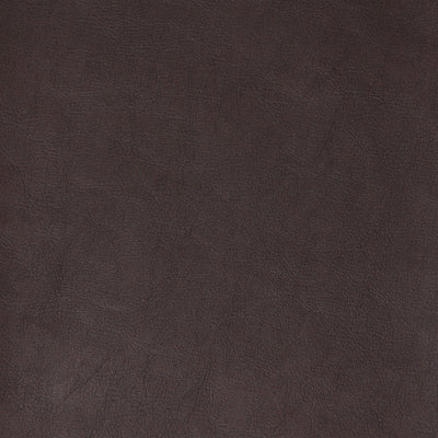 KRAVET DESIGN - PLATO-6
