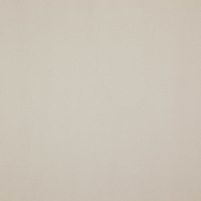 JF FABRICS-PLATOON-31J7391