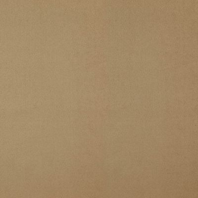 JF Fabrics , a selection of fabrics such as velvet, damask, cotton, silk, linen and sheers.
