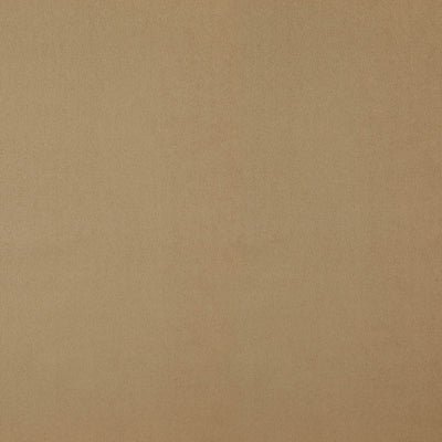 JF FABRICS-PLATOON-34J7391